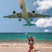 Отзыв от Варвара - Visa DTV